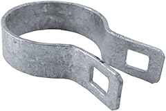 Galvanized steel brace for sale  Delivered anywhere in USA 