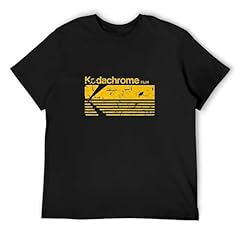 Kodachrome film men for sale  Delivered anywhere in UK
