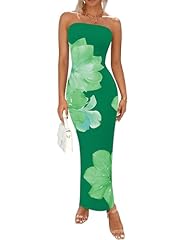 Prettygarden women summer for sale  Delivered anywhere in USA 