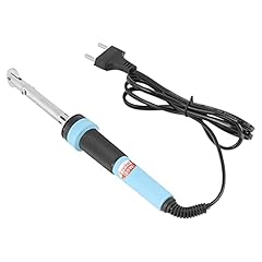 Kuuleyn embedder chauffage d'occasion  Livré partout en France