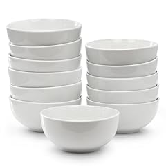 Elama professional kitchen for sale  Delivered anywhere in USA 