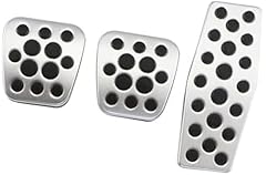 Wivplex pedal pad for sale  Delivered anywhere in UK