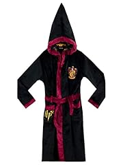 Harry potter robe d'occasion  Livré partout en France