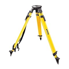 Surveying robotic tripod for sale  Delivered anywhere in USA 