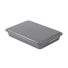 Goodcook everyday baking for sale  Delivered anywhere in USA 