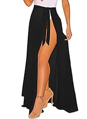 Lienridy women swimsuit for sale  Delivered anywhere in USA 