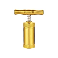 Pollen press tool for sale  Delivered anywhere in UK
