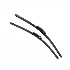 Gokohe windshield wiper for sale  Delivered anywhere in USA 