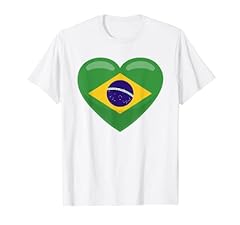 Brasilien flagge brazil gebraucht kaufen  Wird an jeden Ort in Deutschland