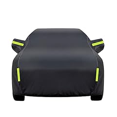 Car cover aston for sale  Delivered anywhere in Ireland