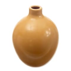 Novica artisan handmade for sale  Delivered anywhere in USA 