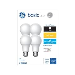 Basic light bulbs for sale  Delivered anywhere in USA 