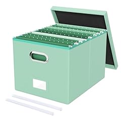 Oterri file organizer for sale  Delivered anywhere in USA 