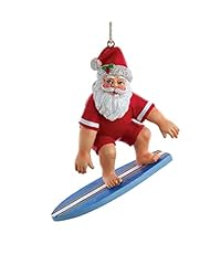 Bridge collection surfing for sale  Delivered anywhere in USA 