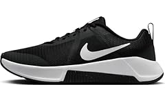 Nike herren trainer gebraucht kaufen  Wird an jeden Ort in Deutschland