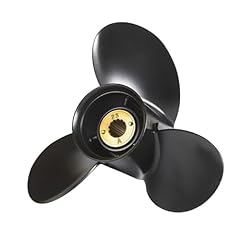 Markgoo propeller mercury for sale  Delivered anywhere in USA 