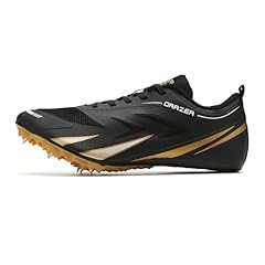 Leoci leichtathletikschuhe lei gebraucht kaufen  Wird an jeden Ort in Deutschland