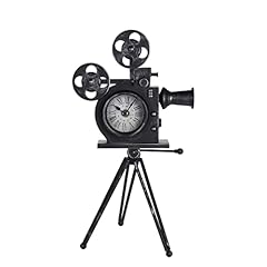 Bordur cine camera for sale  Delivered anywhere in UK
