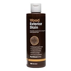 Exterior wood stain for sale  Delivered anywhere in Ireland