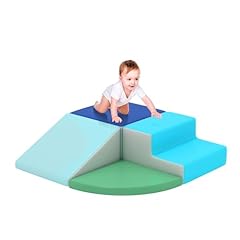 Climb foam block for sale  Delivered anywhere in USA 