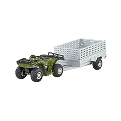 Britains farm toys for sale  Delivered anywhere in UK