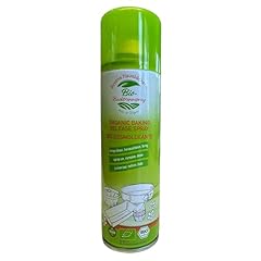 Boyens bio backtrennspray gebraucht kaufen  Wird an jeden Ort in Deutschland