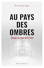 Pays ombres voyage d'occasion  Livré partout en France