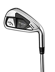 Callaway Golf Rogue ST MAX Individual Iron (Right Hand, for sale  Delivered anywhere in UK