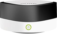 Pure jongo wireless for sale  Delivered anywhere in UK