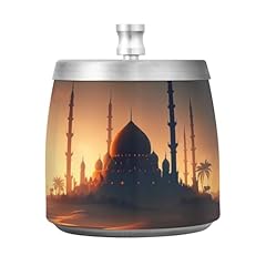 Kyzsxz middle east for sale  Delivered anywhere in USA 