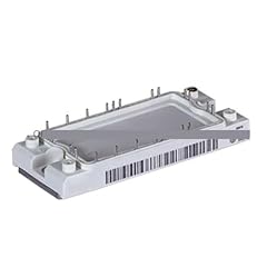 Vxvuqrqvh module igbt d'occasion  Livré partout en France