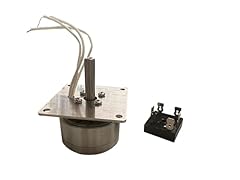60w water turbine for sale  Delivered anywhere in USA 