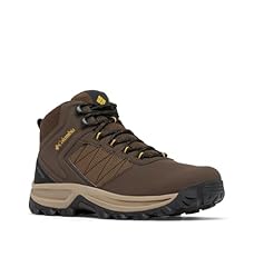 Columbia mens transverse for sale  Delivered anywhere in USA 