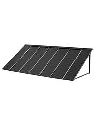 Vevor fixed metal for sale  Delivered anywhere in USA 