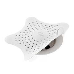 Umbra starfish filtro usato  Spedito ovunque in Italia 