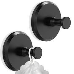 Ihwgp suction cup for sale  Delivered anywhere in USA 