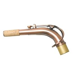 Lolpalone flat alto for sale  Delivered anywhere in UK