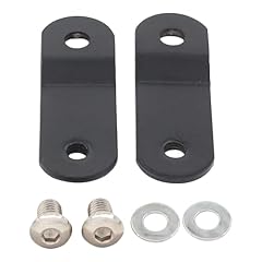 Motorcycle gas tank for sale  Delivered anywhere in UK