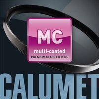 Calumet 62mm neutral for sale  Delivered anywhere in USA 