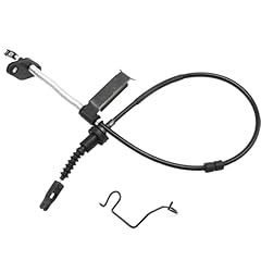 Hoypeyfiy 415100x910 clutch for sale  Delivered anywhere in UK