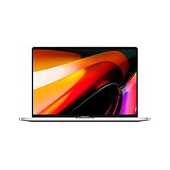 Late 2019 apple for sale  Delivered anywhere in USA 