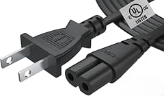 Power cord 12ft for sale  Delivered anywhere in USA 