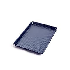 Blue diamond bakeware for sale  Delivered anywhere in UK