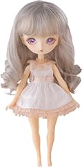 Good smile company for sale  Delivered anywhere in USA 