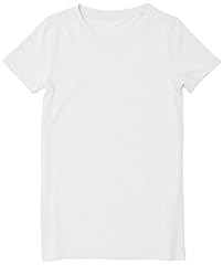 J.crew mercantile women for sale  Delivered anywhere in USA 