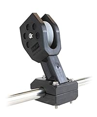 Folbe f010 rail for sale  Delivered anywhere in USA 