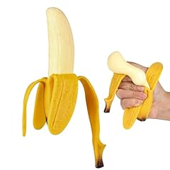 Anboor banane squishies gebraucht kaufen  Wird an jeden Ort in Deutschland