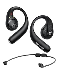 Soundcore aerofit pro d'occasion  Livré partout en Belgiqu