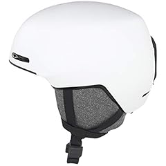 Oakley mod casco usato  Spedito ovunque in Italia 