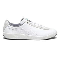 Puma mens star for sale  Delivered anywhere in USA 
